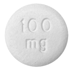 100mg copy