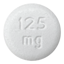 125mg copy