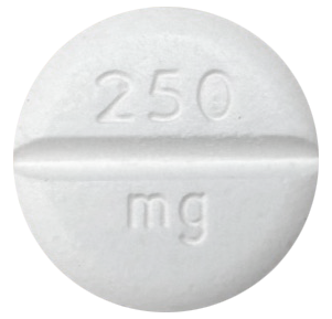 250mg copy