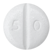 50mg copy