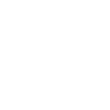 icon_dysphagia_WH