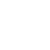 icon_first_WH