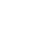icon_individualized_WH